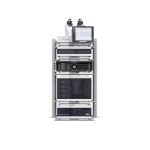 1260 Infinity II Prime LC System (1)