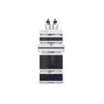 1290 Infinity II LC System