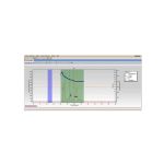 Bio-SEC Software
