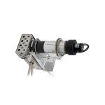 Flame Photometric Detector Plus (FPD Plus)