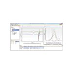 GPCSEC Software (3)