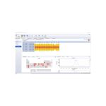 ICP Expert Software for ICP-OES (1)