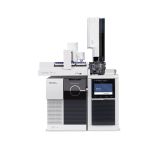 Intuvo 9000 GC System (2)