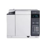 Sulfur and Nitrosamine Analyzers