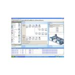 VWorks Automation Control Software