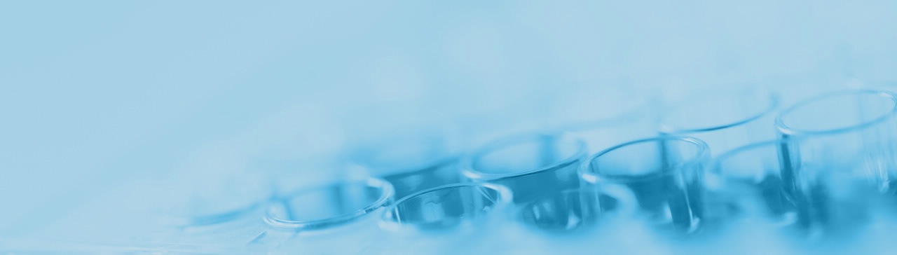 Automated-Protein-Sample-Preparation-Banner