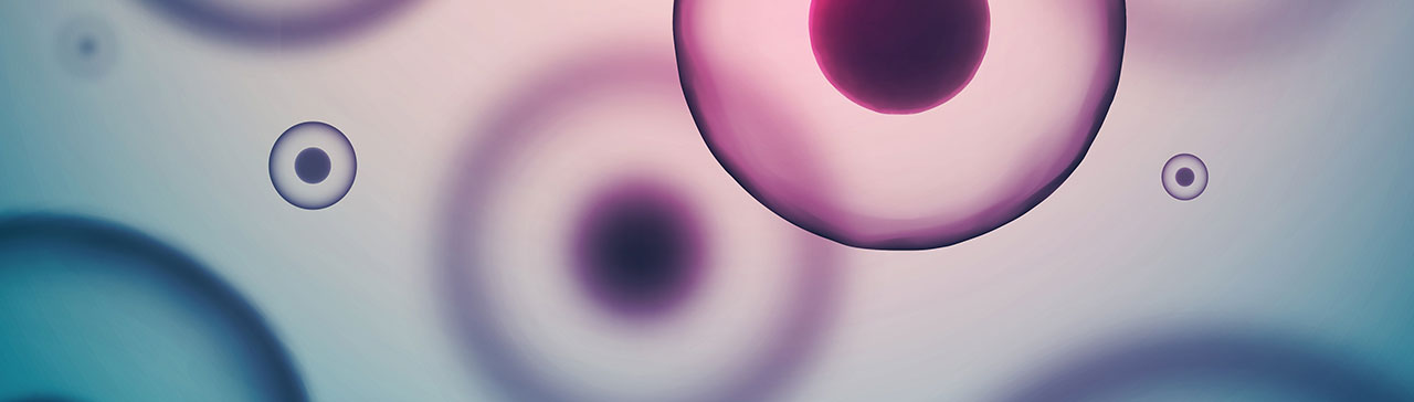 Biologics-and-Biotherapeutics-banner