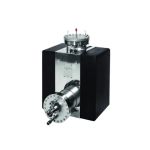 Combination VacIon Plus PumpsTitanium Sublimation Pumps