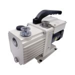 DS 40M Roughing Pump (1)
