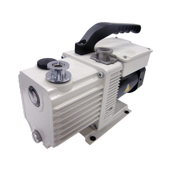 DS 40M Roughing Pump REDSTARCMS