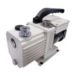 DS 40M Roughing Pump