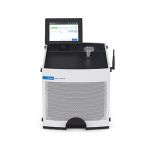 HLD BD15 Bench Dry Helium Leak Detector (3)