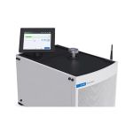 HLD BR30 Bench Helium Leak Detector (2)