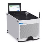 HLD PR02 Portable Helium Leak Detector (3)