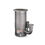 HS-20 Diffusion Pump (3)