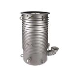 HS-32 Diffusion Pump (1)