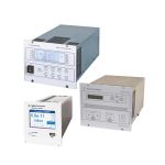 Ion Pump Controllers (3)