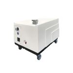 MS 120 LCMS Roughing Pump (4)