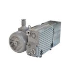 MS 40+ LCMS and ICPMS Roughing Pump (4)