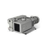 RPS-1001-301