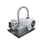 TPS-flexy do-it-yourself vacuum (2)