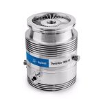 TwisTorr 305 FS Turbo Pump (5)