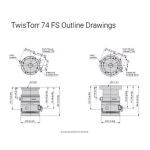 TwisTorr 74 FS (1)