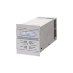 TwisTorr 74 FS AG rack controller (1)