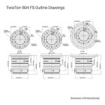 TwisTorr 804 FS (3)