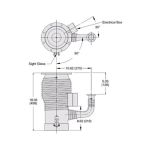 VHS-4 Diffusion Pump (1)