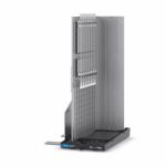 G7937A-68000_Agilent_NanoDis_System_R_ZD072_zoomtb