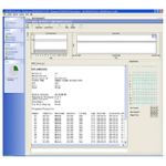 dissolution_workstation_software