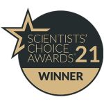 Scientists-Choice-Awards-2021-Winner-Badge-320×320-6470B-agilent