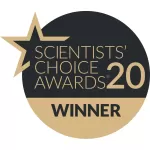 Scientists-Choice-Awards-2020-Winner-Badge-1600x1600v2-LCMSD-iQ-agilent