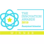 The-Analytical-Scientist-2019-Innovation-Award-1600×1600-LCMSD-iQ-agilent