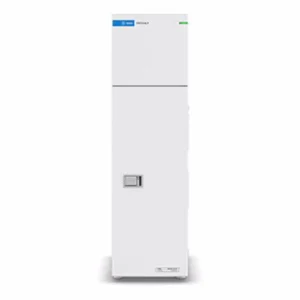 Hệ thống 1260 Infinity II GPC/SEC Column Thermostat