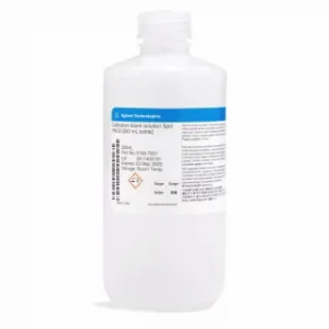 Chất điều chỉnh ma trận cho lò than chì AA