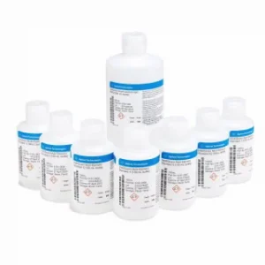 Tiêu chuẩn hiệu chuẩn ICP-OES