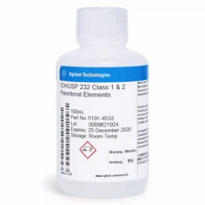 Dược điển Hoa Kỳ (USP)