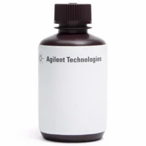 Kim loại hữu cơ