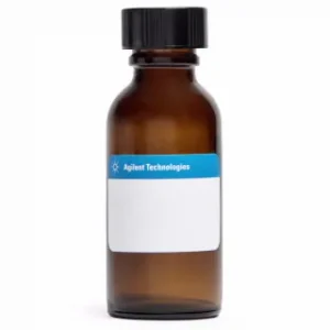 Tiêu chuẩn hiệu chuẩn phổ huỳnh quang