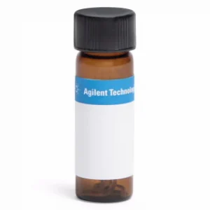 Hydrocacbon và hoá dầu