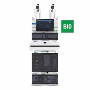 Hệ thống 1260 Infinity III Prime Bio