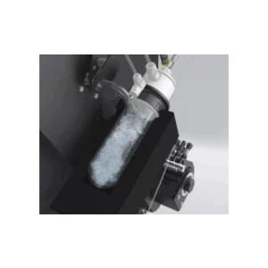 Hệ thống cấp mẫu nền cực cao (UHMI) cho ICP-MS