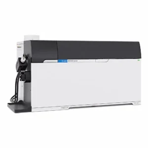 Hệ thống phá mẫu bằng laser cho ICP-MS