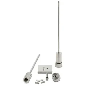 Phụ kiện lắp bên trong thiết bị hoà tan