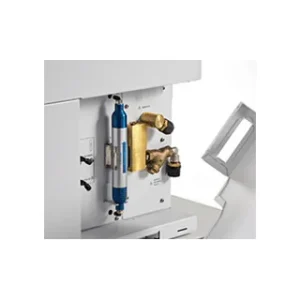 Bộ lọc khí Argon và khí nạp cho ICP-OES
