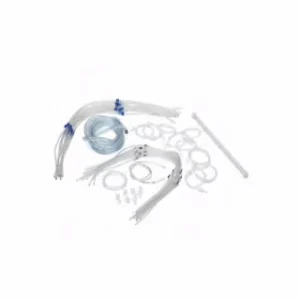 Bộ dụng cụ ống cho ICP-OES