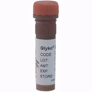 Tiêu chuẩn và thư viện Glycobiology: Glycan gắn nhãn sinh học nâng cao 2-AB