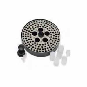 Phụ kiện tuỳ chọn cho lò Graphite AAS